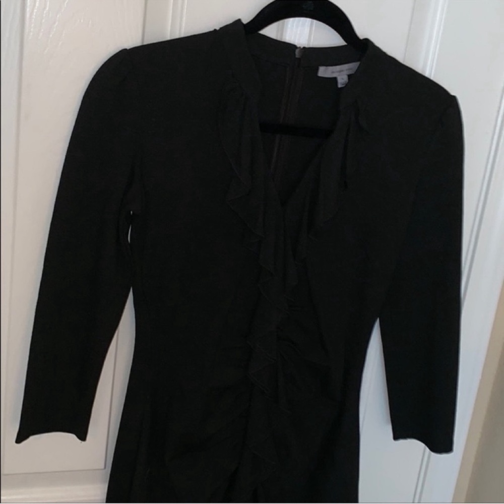 CLASSIQUES ENTIER DRESS - Picture 2 of 7
